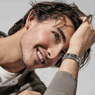 330710-05  detay görsel