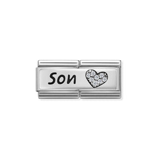 330731-03  detay görsel