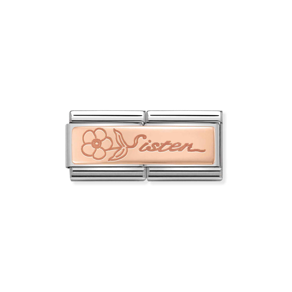 430710-15  ana görsel