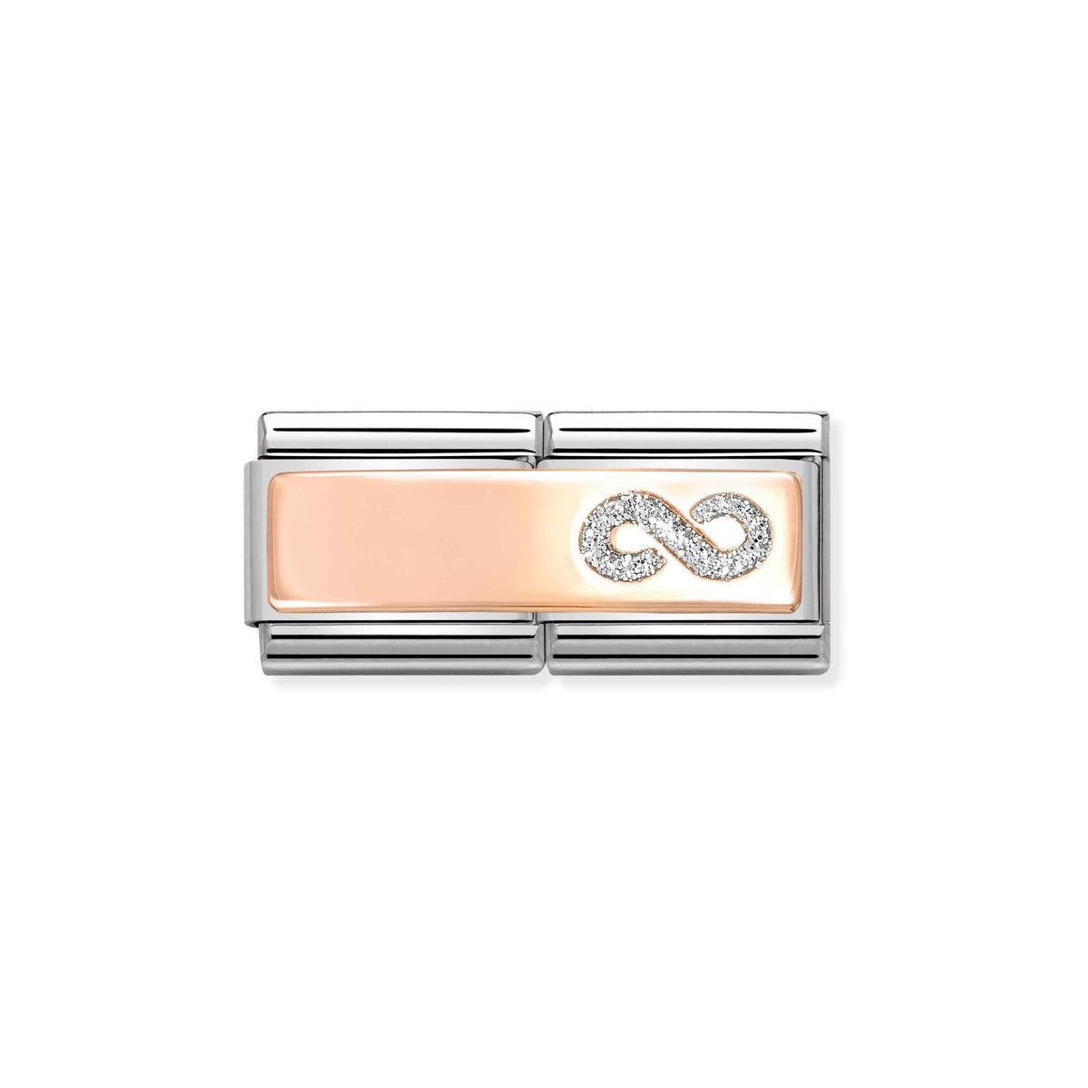 430721-01  ana görsel