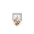 Aile Charm
