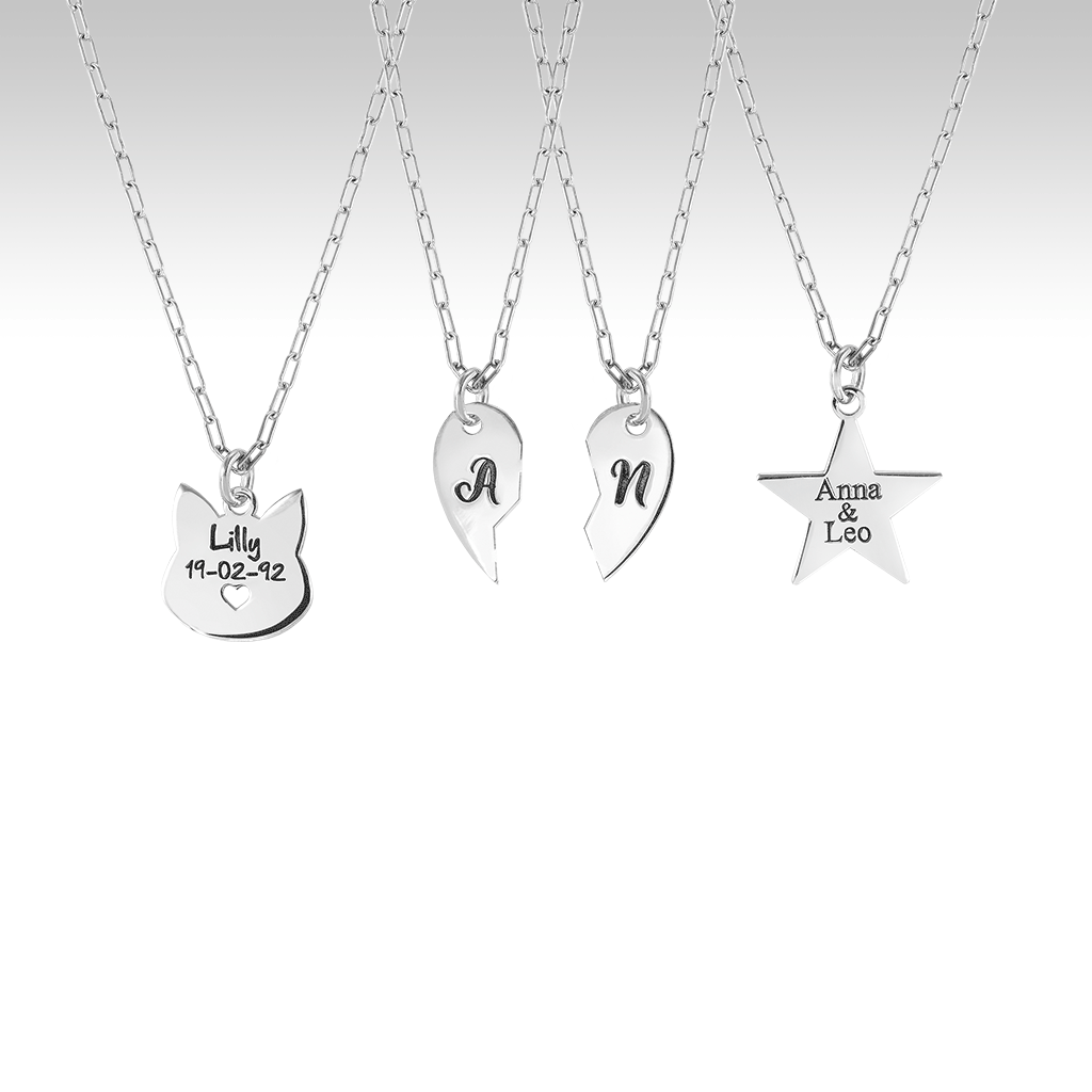 BUTTERFLY Nomination butterfly-nomination