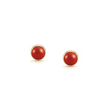 Earrings - Küpe - MERCAN