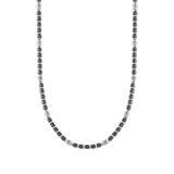 InstinctStyle - Kolye - Gri