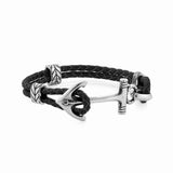 InstinctStyle - Bileklik - Çapa