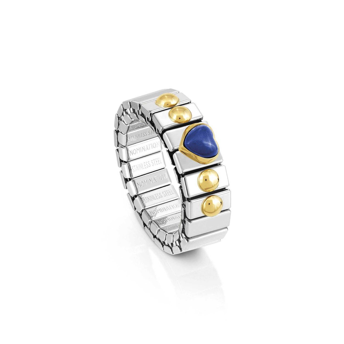 Extension - Yüzük - Lapis lazuli