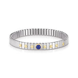 Extension - Bileklik - Lapis lazuli
