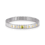 Extension - Bileklik - Peridot
