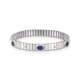 Extension - Bileklik - Lapis lazuli