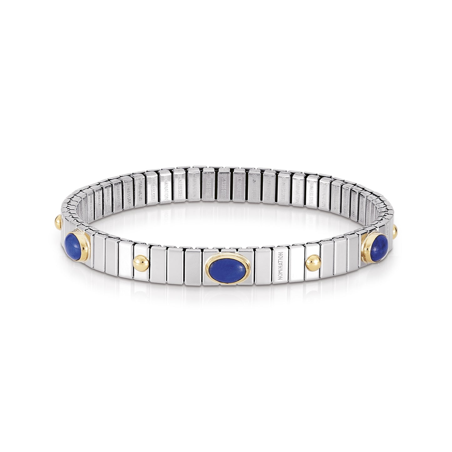 Extension - Bileklik - Lapis lazuli