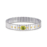 Extension - Bileklik - Peridot