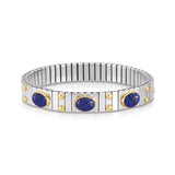 Extension - Bileklik - Lapis lazuli
