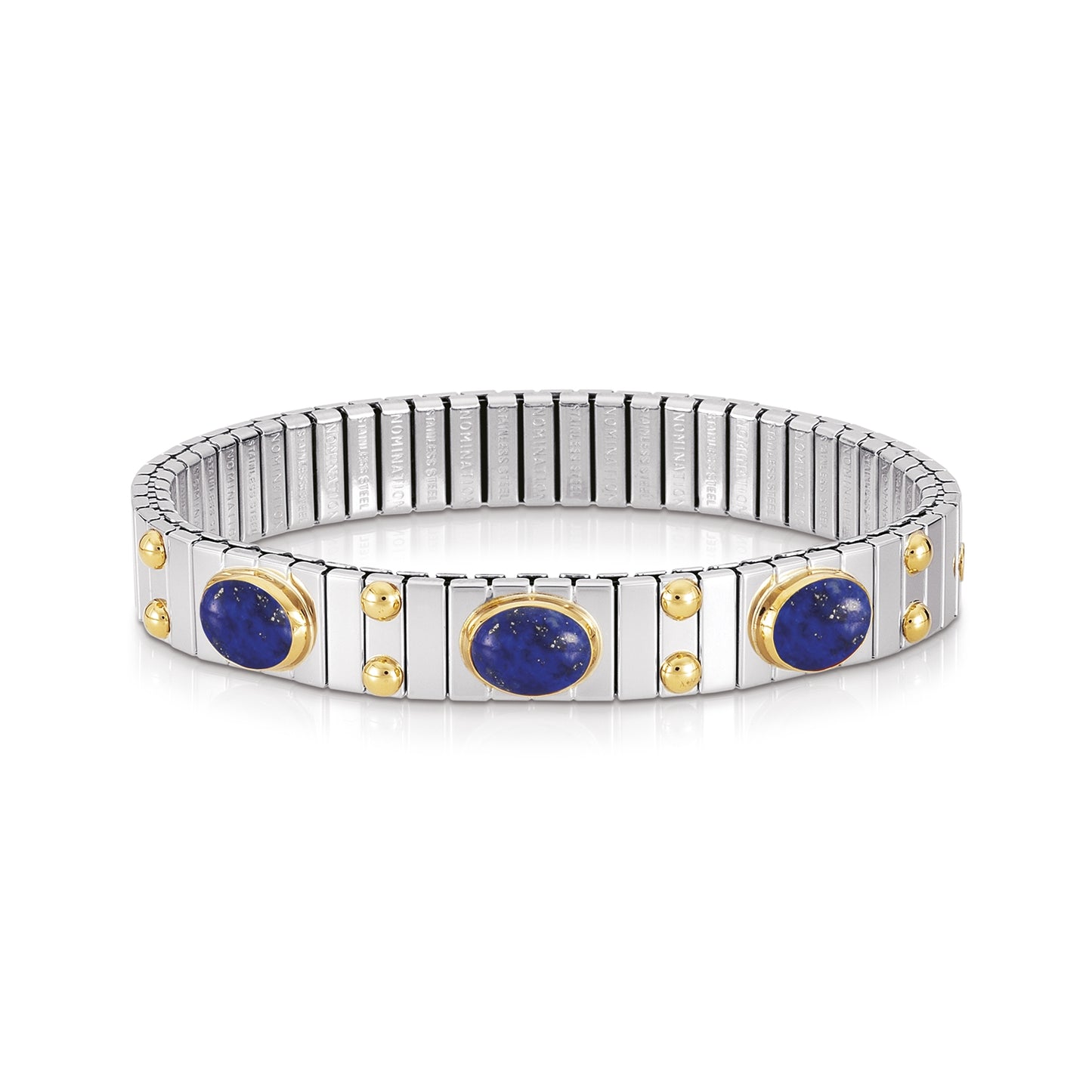 Extension - Bileklik - Lapis lazuli