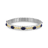 Extension - Bileklik - Lapis lazuli
