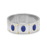 Extension - Bileklik - Lapis lazuli