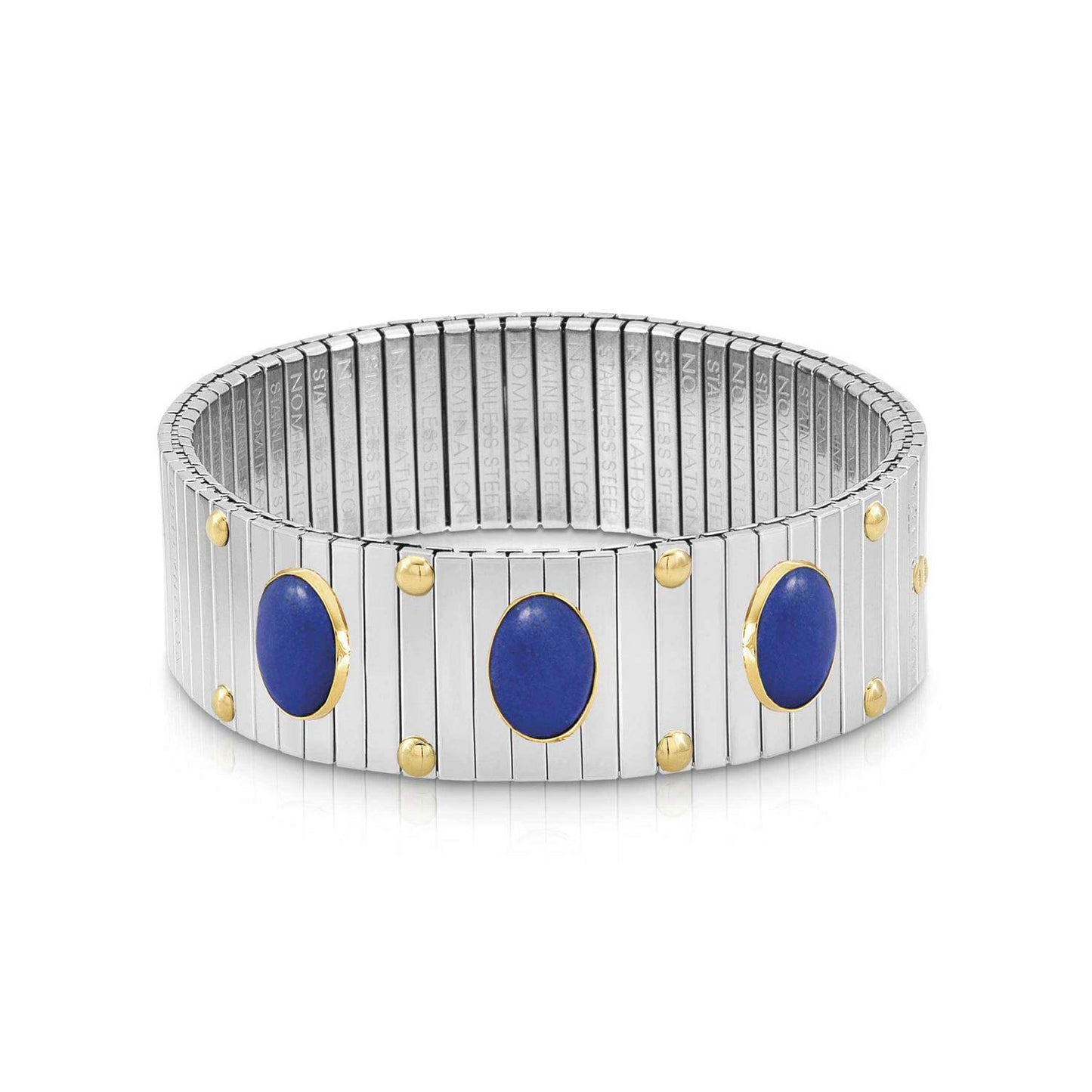 Extension - Bileklik - Lapis lazuli
