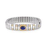 Extension - Bileklik - Lapis lazuli