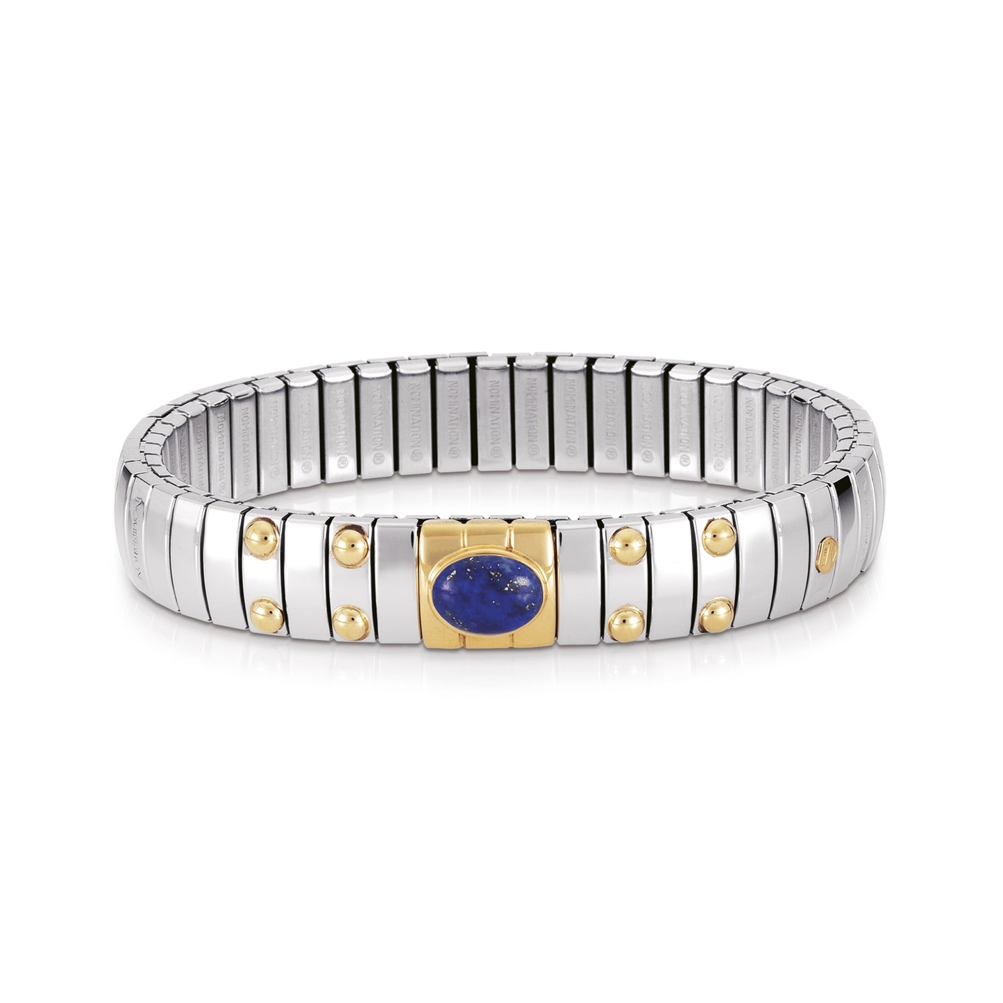 Extension - Bileklik - Lapis lazuli