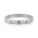 Extension - Bileklik - Lapis lazuli