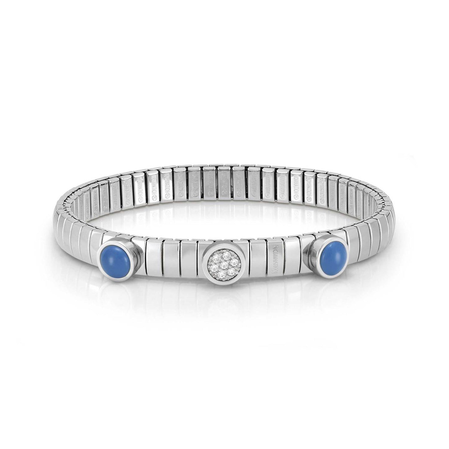 Extension - Bileklik - Lapis lazuli