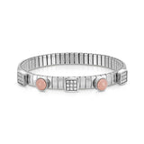 Extension - Bileklik - Pembe mercan