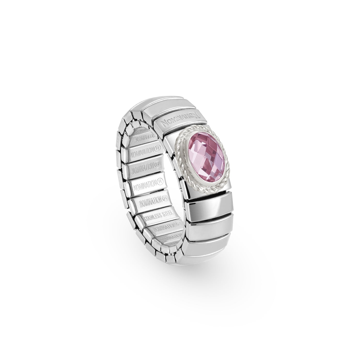 Extension - Yüzük - PEMBE