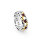 Extension - Yüzük - Garnet