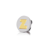 Mybonbons - MyBonBons Charm - Z harfi