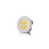Mybonbons - MyBonBons Charm - BALIK BURCU