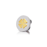 Mybonbons - MyBonBons Charm - Yonca