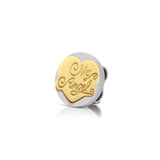 Mybonbons - MyBonBons Charm - Kalp Melağim
