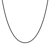 Seimia - Kolye - Gümüş