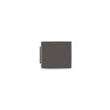 Composable Glam - Link - KLASİK
