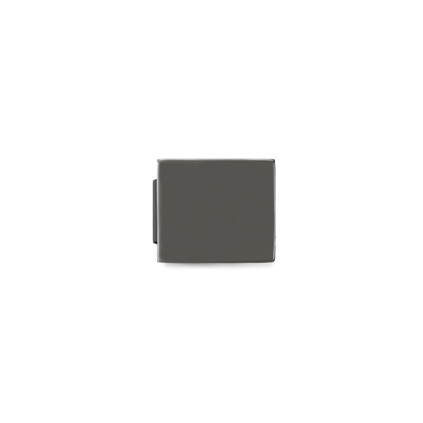 Composable Glam - Link - KLASİK