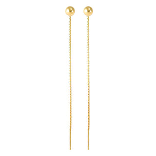 Composable Classic OXIDIZED Semboller in st.Çelik Ve 925 sterling Gümüş XOXO Kalp