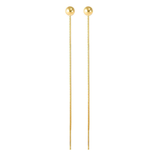Composable Classic OXIDIZED Semboller in st.Çelik Ve 925 sterling Gümüş XOXO Kalp