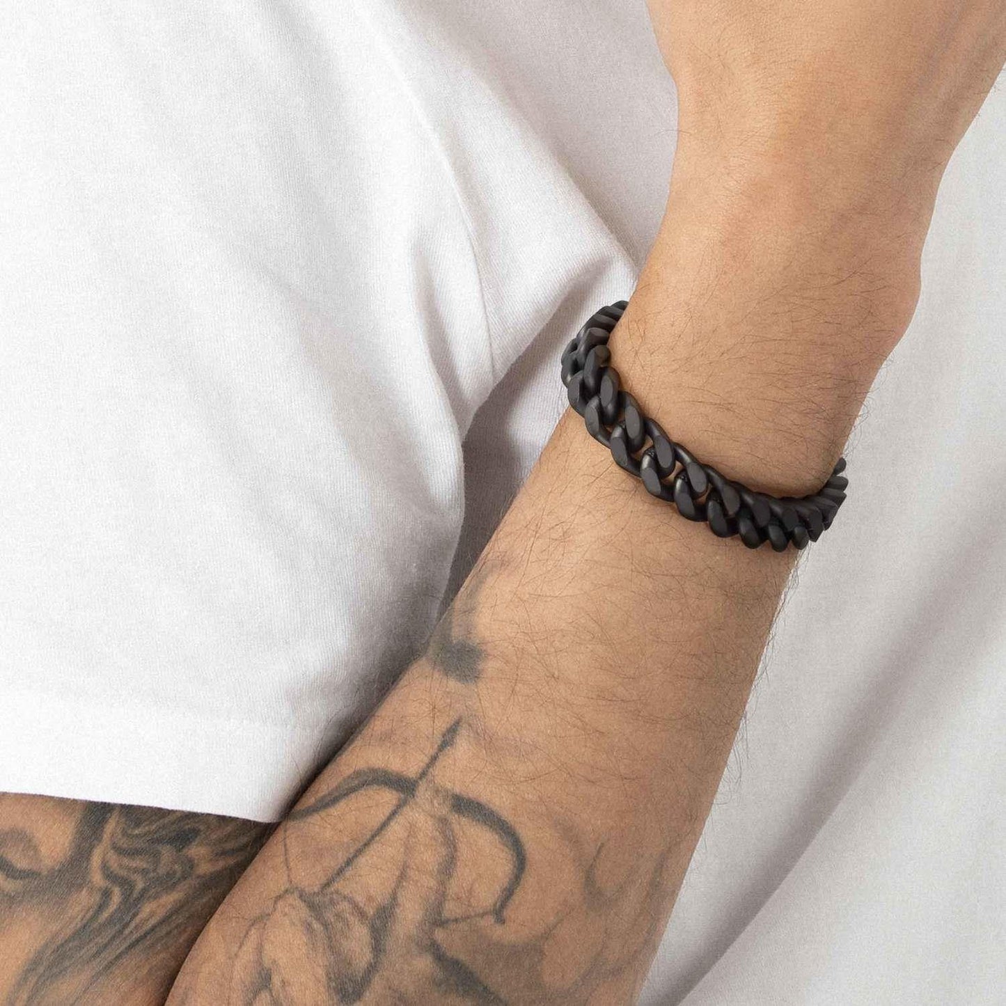 B-Yond - Bileklik - BÜYÜK