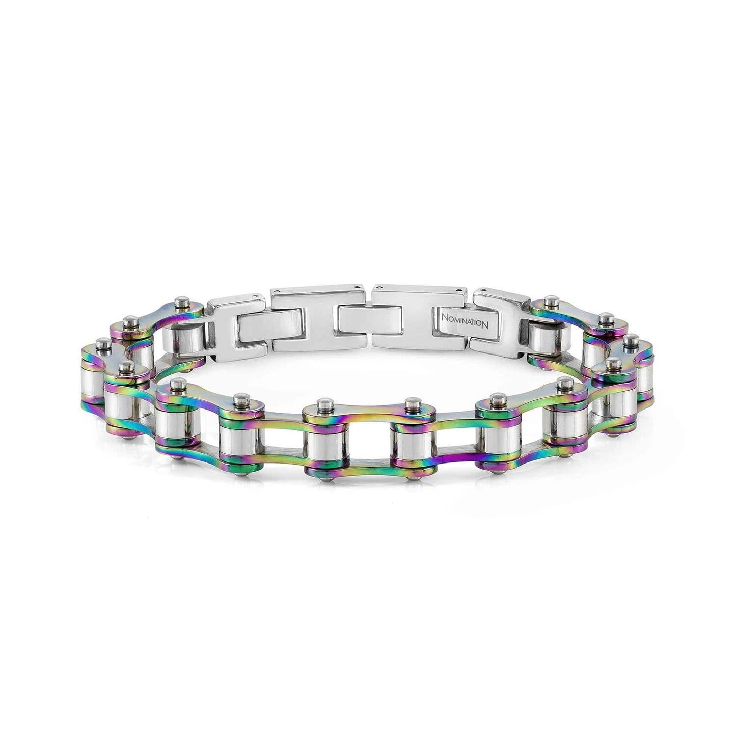 B-Yond - Bileklik - Çok renkli