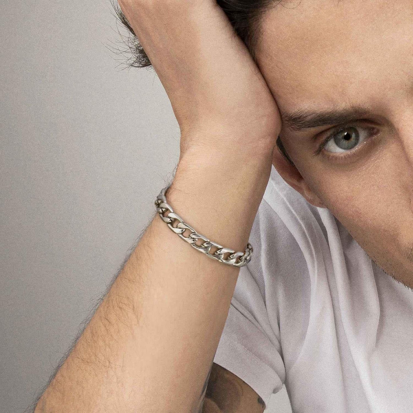 B-Yond - Bileklik - KÜÇÜK