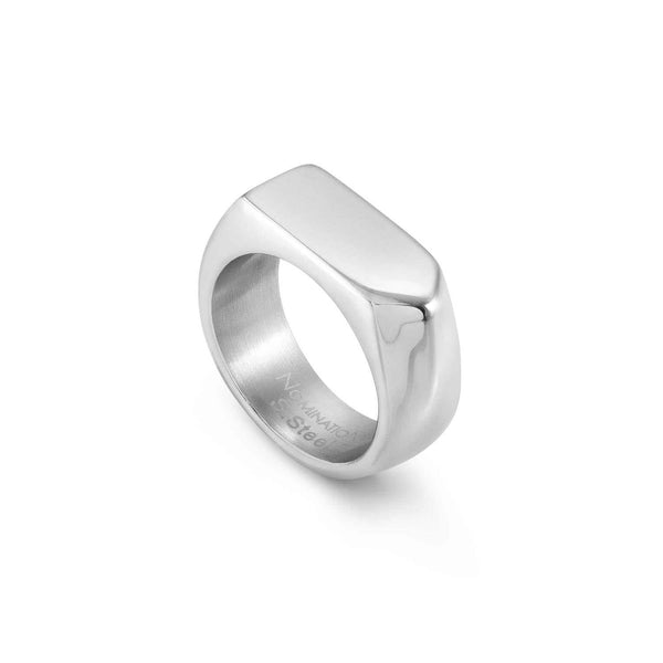 B-Yond - Yüzük - Tedbir 27