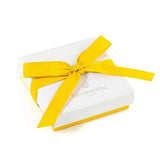 Composable Classic Dekoratif Link - Bayraklar Asya - VİETNAM - (20 VIETNAM) 18K Altın