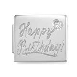 Composable Glam - Link - Doğum Günü Kutlama
