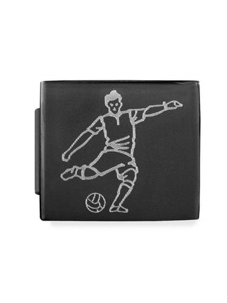 Composable Glam - Link - Futbol oyuncusu