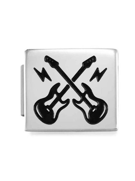 Composable Glam - Link - Gitarlar
