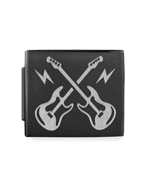 Composable Glam - Link - Gitarlar