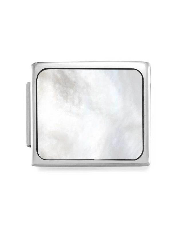Composable Glam - Link - İnci Meydanının Beyaz Annesi