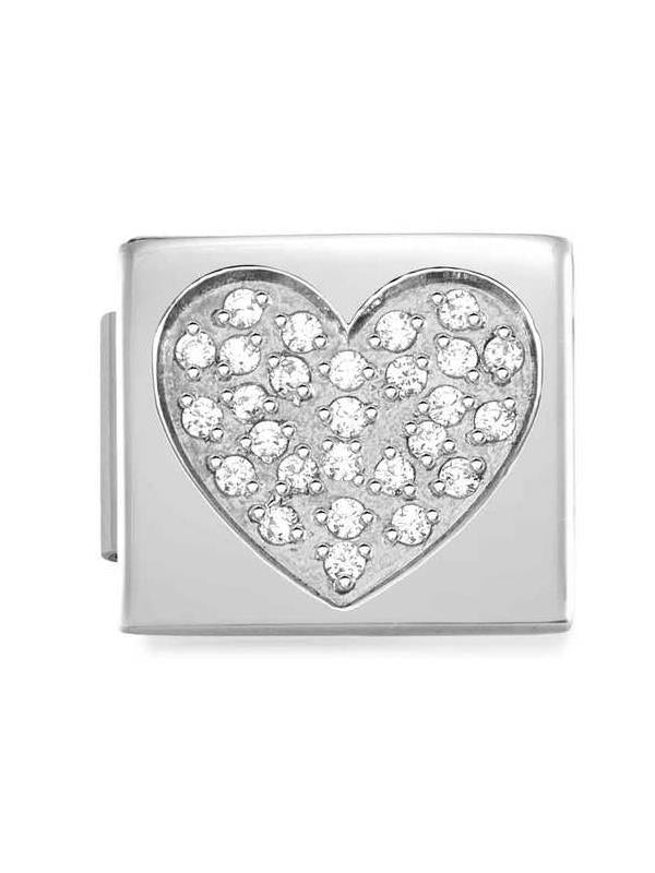 Composable Glam - Link - Kalp