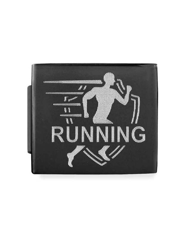 Composable Glam - Link - Koşma