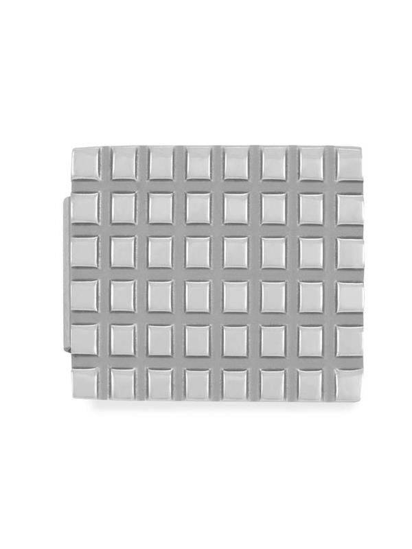 Composable Glam - Link - Küçük ızgara