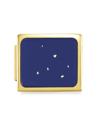 Composable Glam - Link - Mavi lapis meydanı